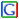 Bookmark bei: Google