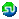 Bookmark bei: StumbleUpon