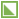 Bookmark bei: Linkarena
