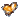 Bookmark bei: Yigg