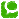Bookmark bei: Technorati