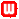 Bookmark bei: Webnews