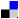 Bookmark bei: Del.icio.us