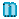 Bookmark bei: Newsider