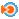 Bookmark bei: Blinklist