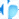 Bookmark bei: Readster