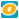 Bookmark bei: Oneview